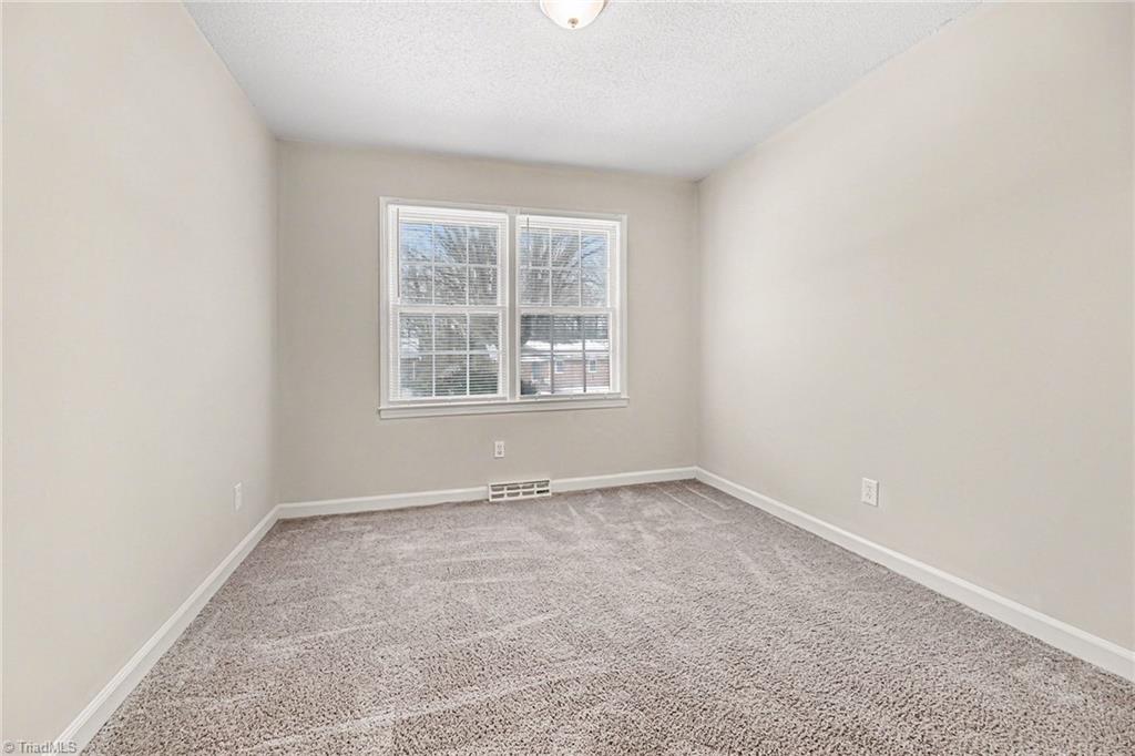 1348 Waybridge Lane Property Photo 20