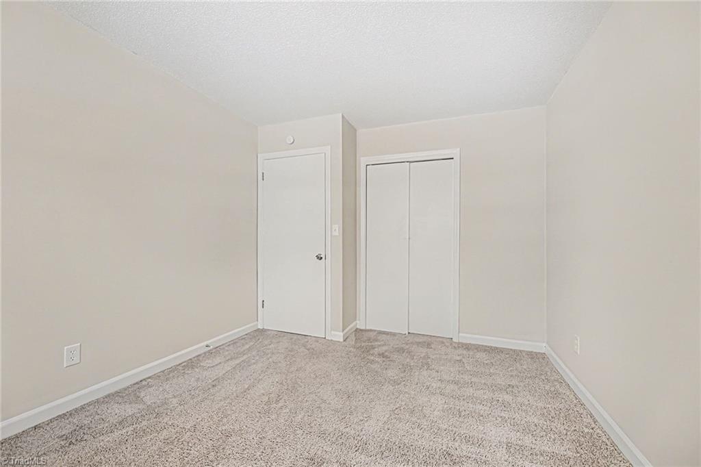 1348 Waybridge Lane Property Photo 21