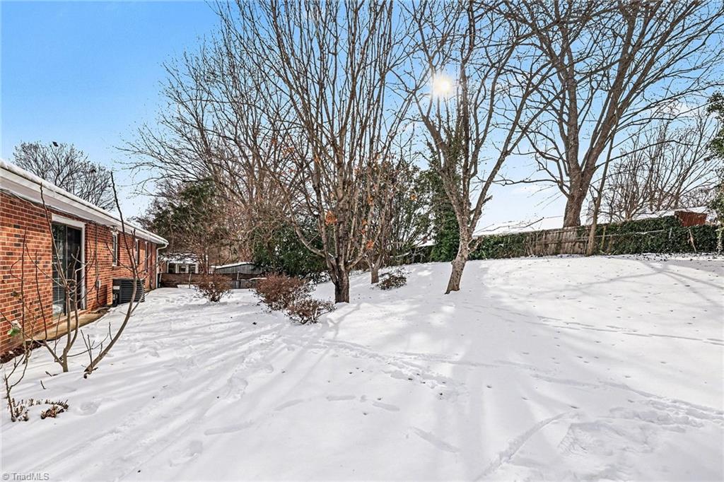 1348 Waybridge Lane Property Photo 27