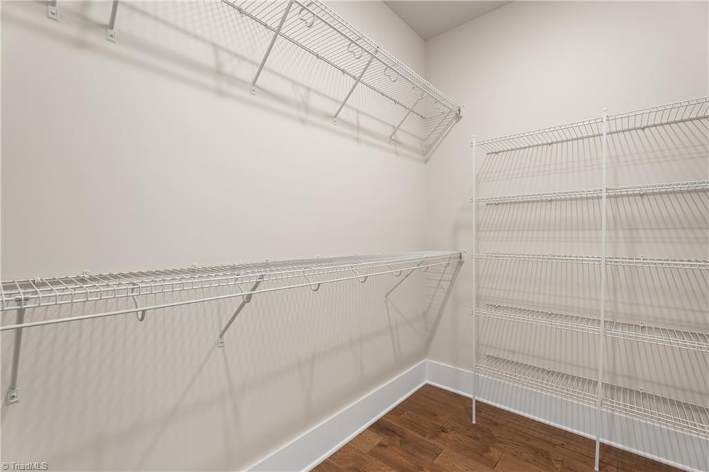 2774 Monarch Way Property Photo 16