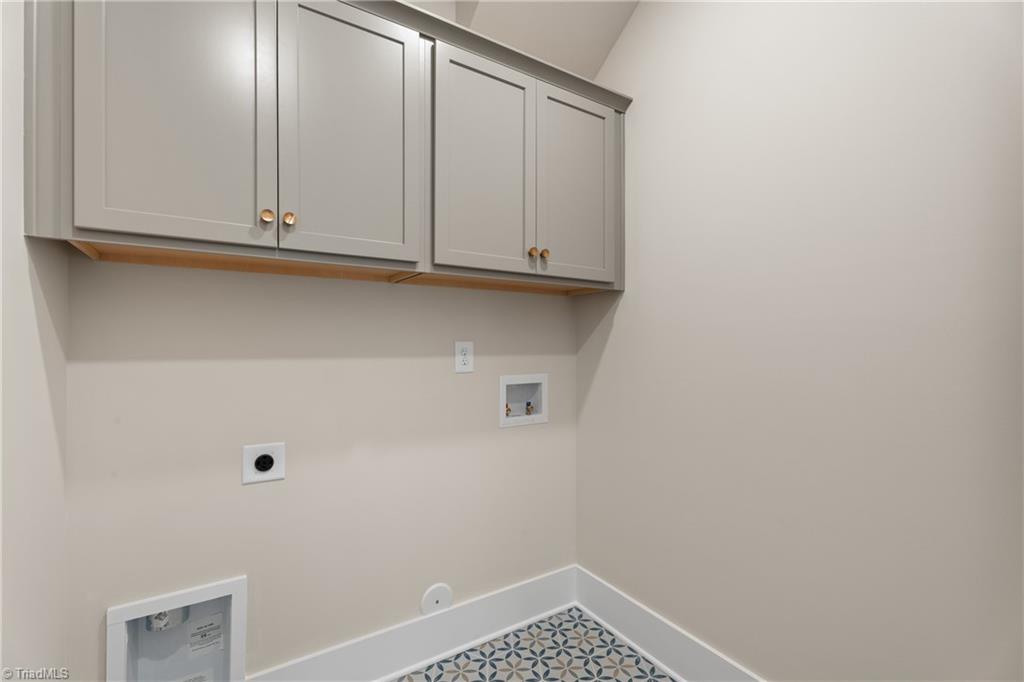 2774 Monarch Way Property Photo 22