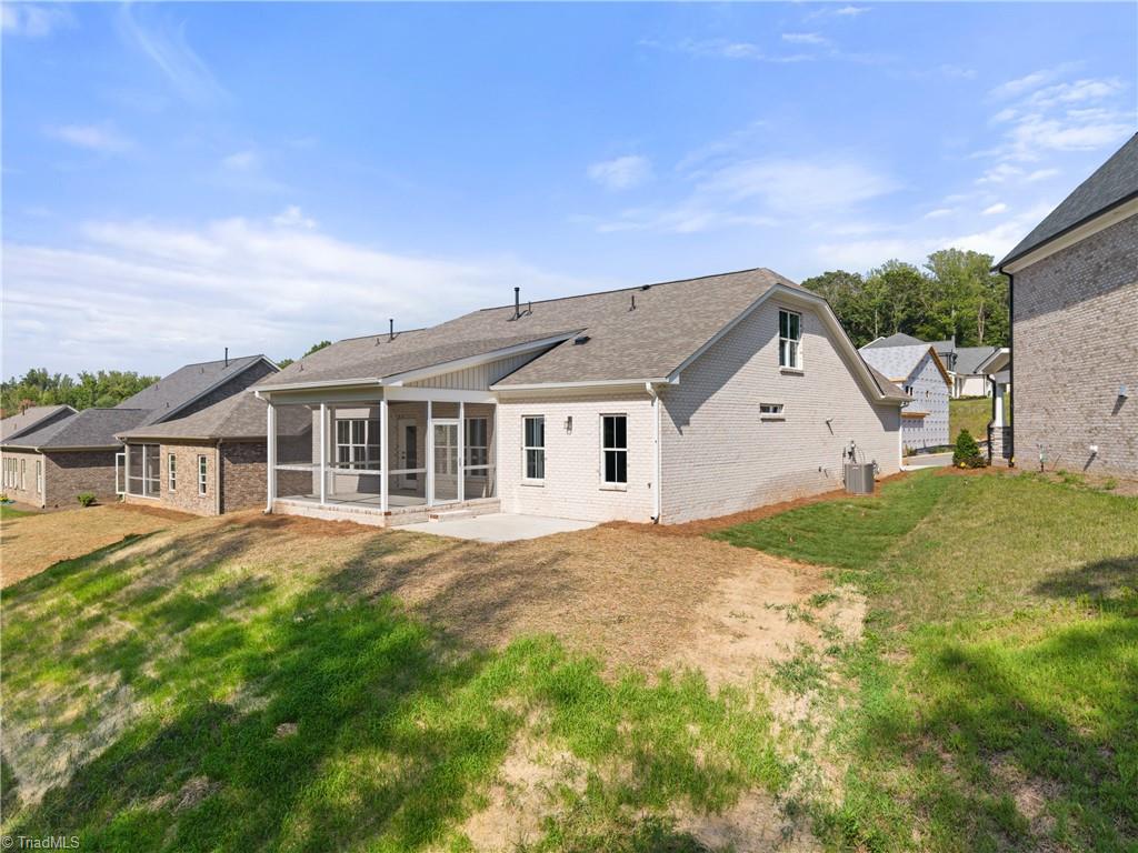 2774 Monarch Way Property Photo 32