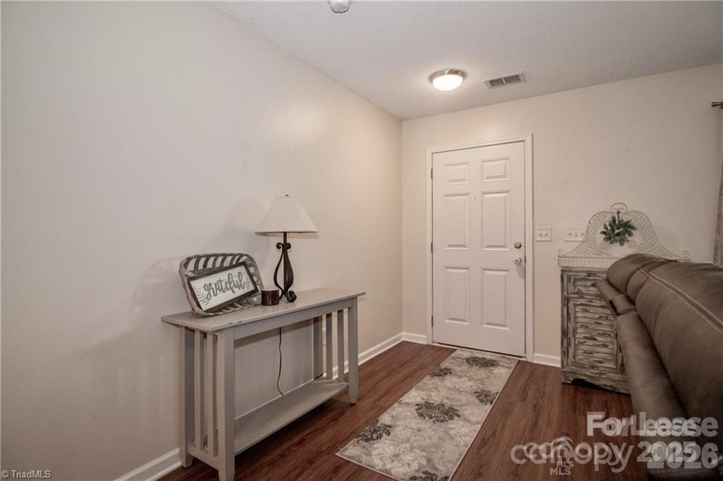 137 Lynch Circle Property Photo 3