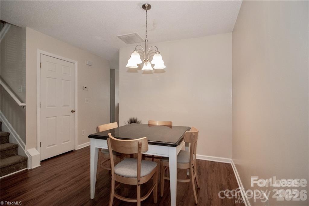 137 Lynch Circle Property Photo 10
