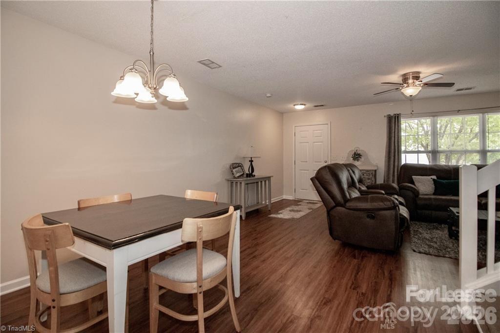 137 Lynch Circle Property Photo 11