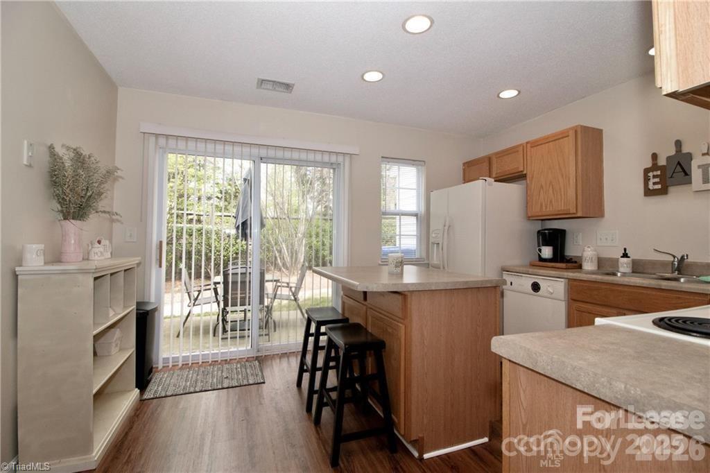 137 Lynch Circle Property Photo 12