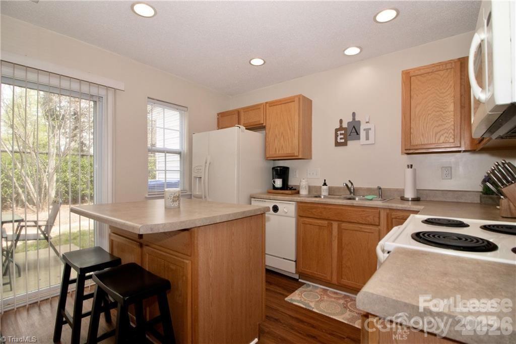 137 Lynch Circle Property Photo 13
