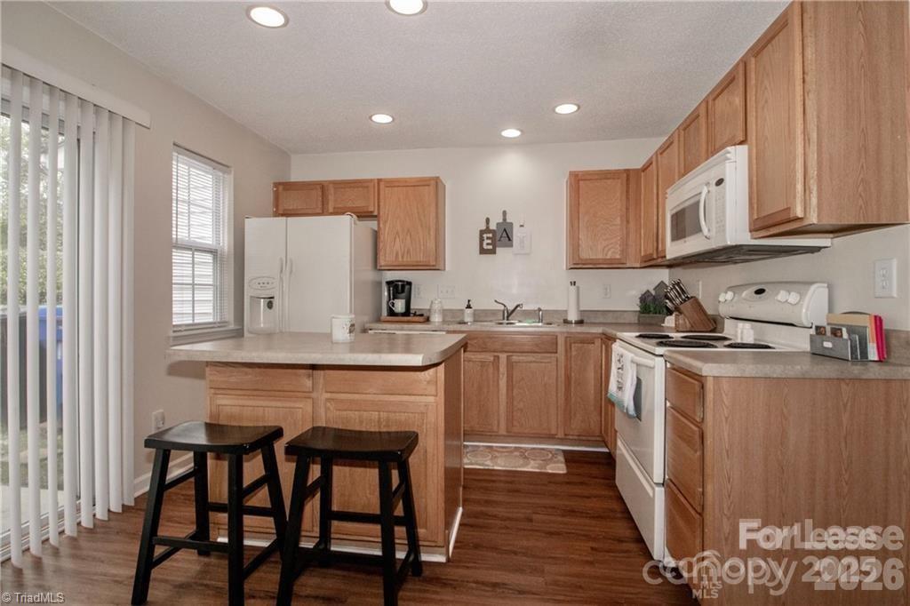 137 Lynch Circle Property Photo 14