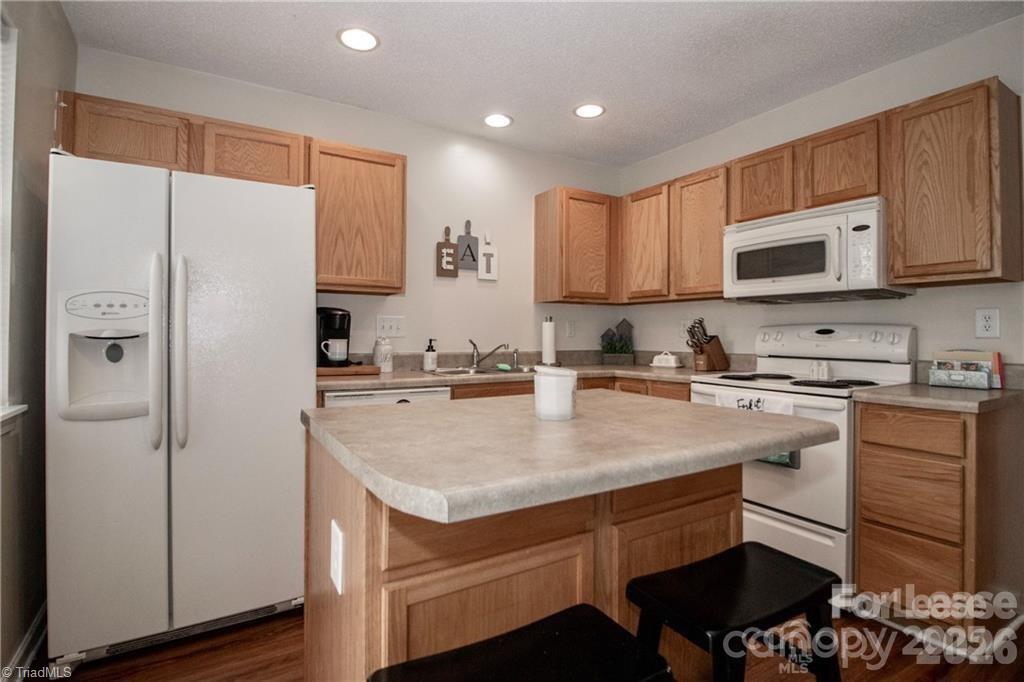 137 Lynch Circle Property Photo 15