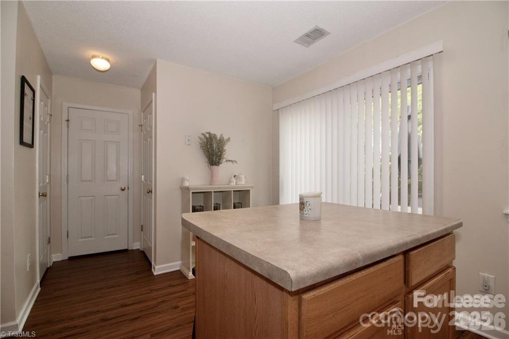 137 Lynch Circle Property Photo 16