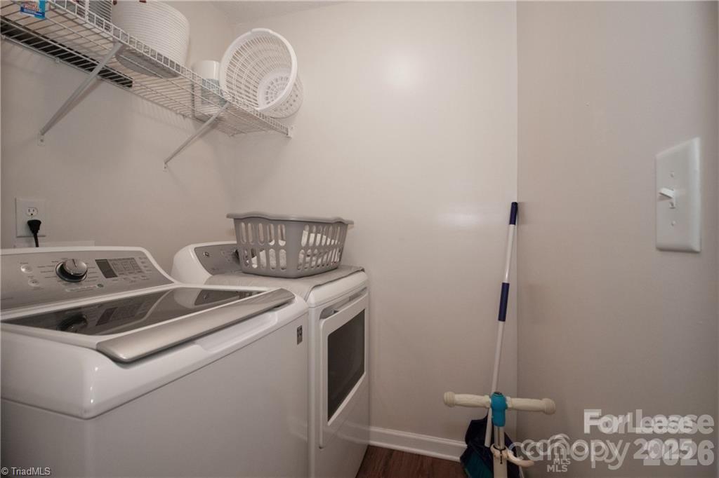 137 Lynch Circle Property Photo 18