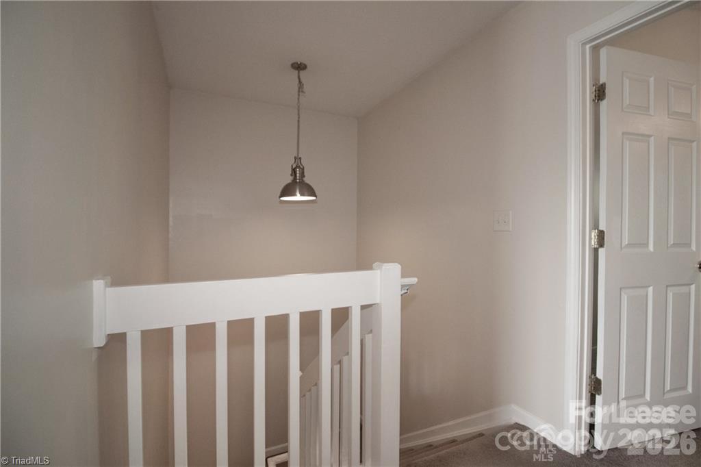 137 Lynch Circle Property Photo 19