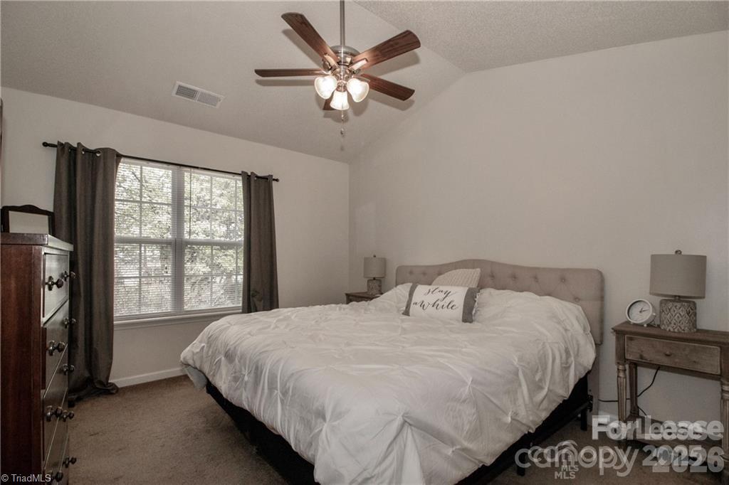 137 Lynch Circle Property Photo 20
