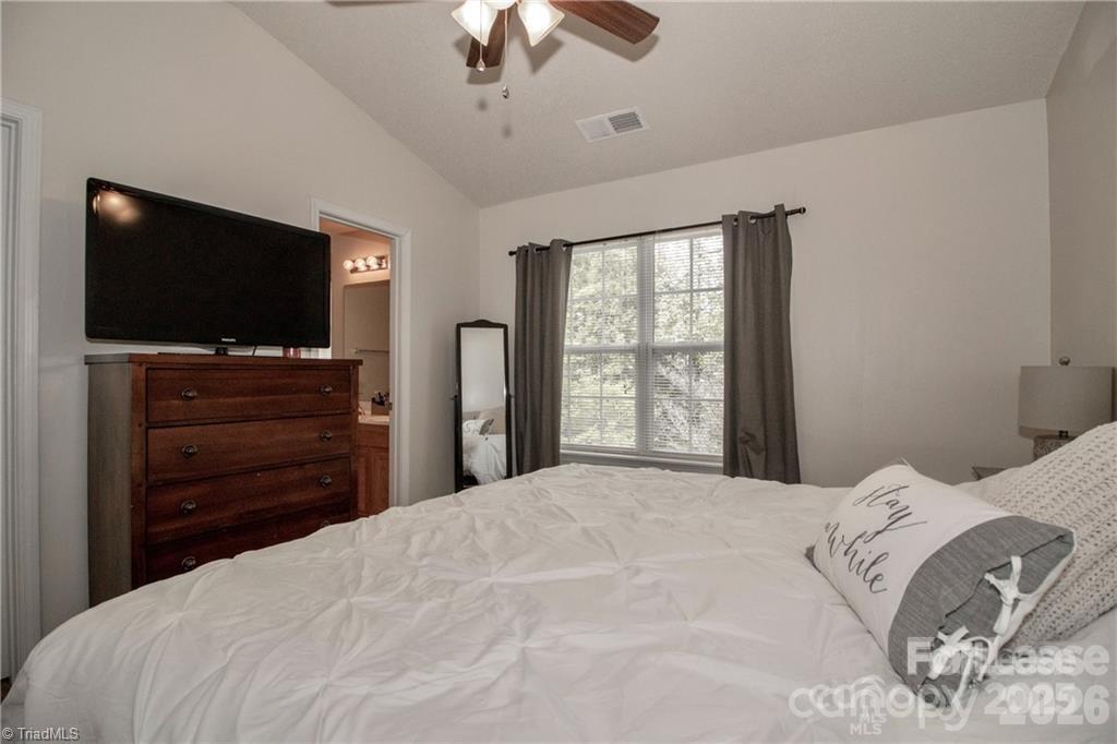 137 Lynch Circle Property Photo 21