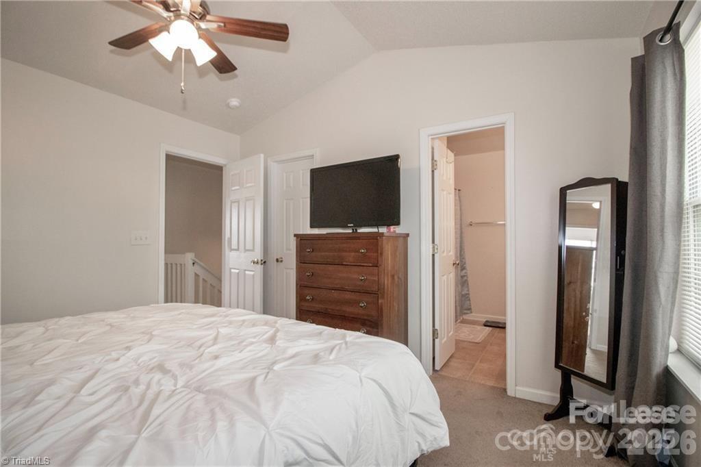 137 Lynch Circle Property Photo 22