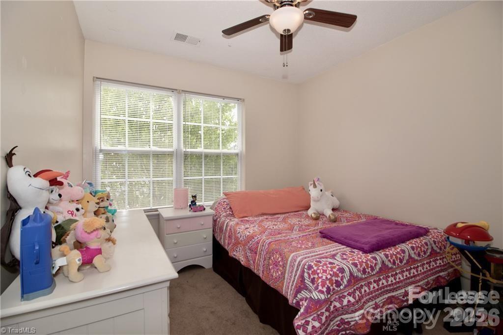 137 Lynch Circle Property Photo 24
