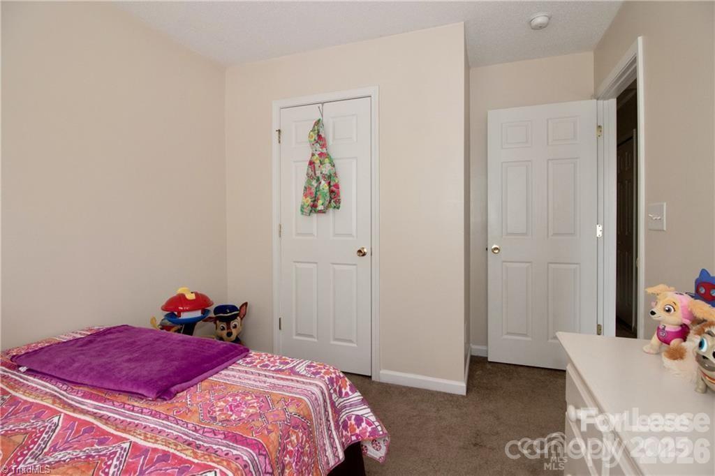 137 Lynch Circle Property Photo 25