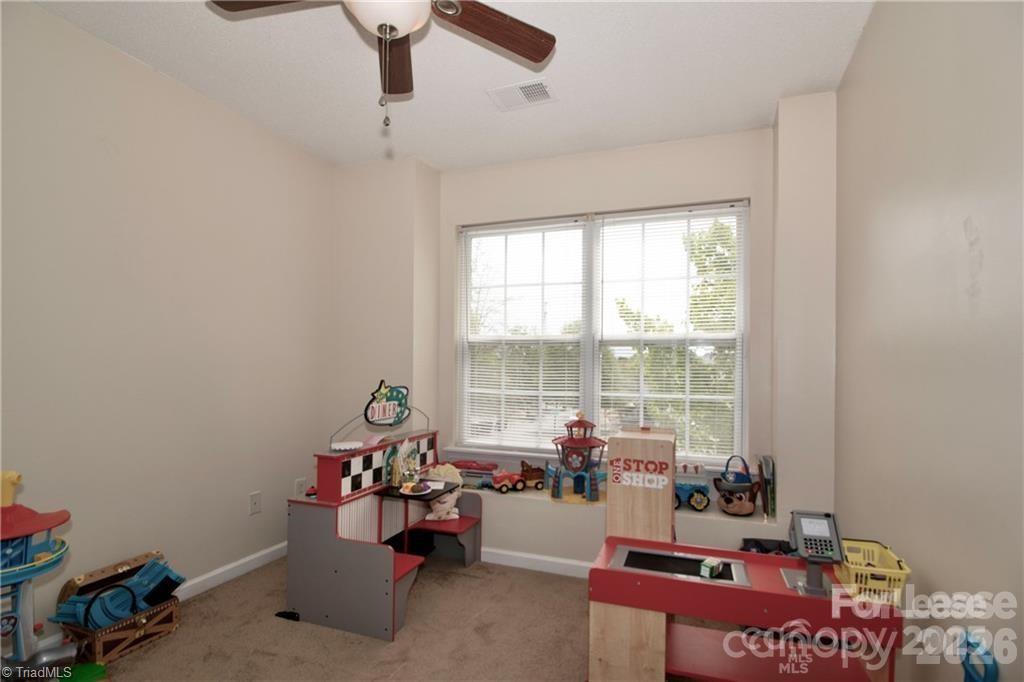 137 Lynch Circle Property Photo 27