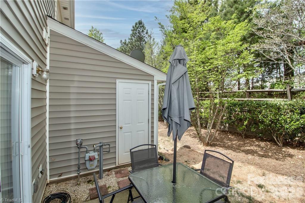 137 Lynch Circle Property Photo 29