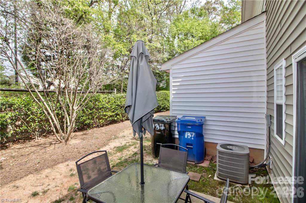 137 Lynch Circle Property Photo 30