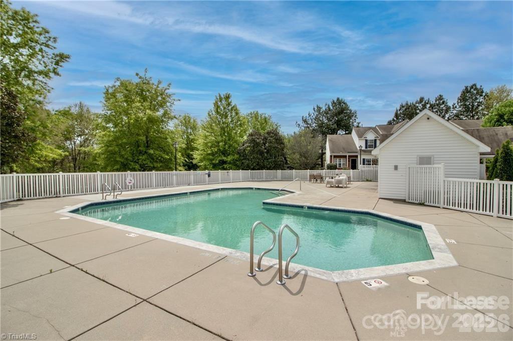 137 Lynch Circle Property Photo 33
