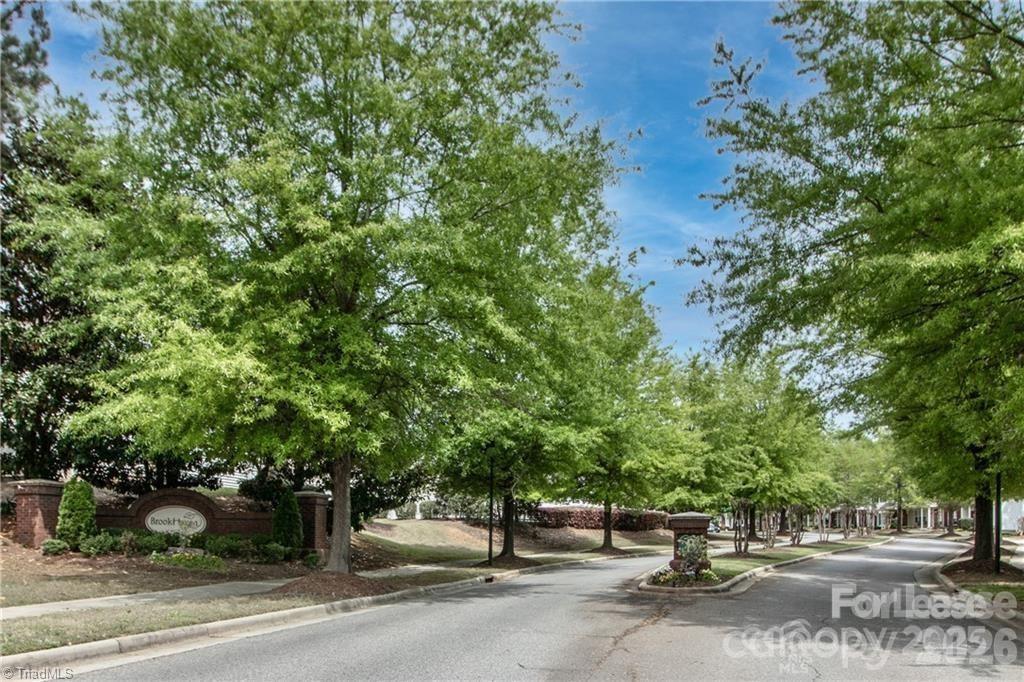 137 Lynch Circle Property Photo 34