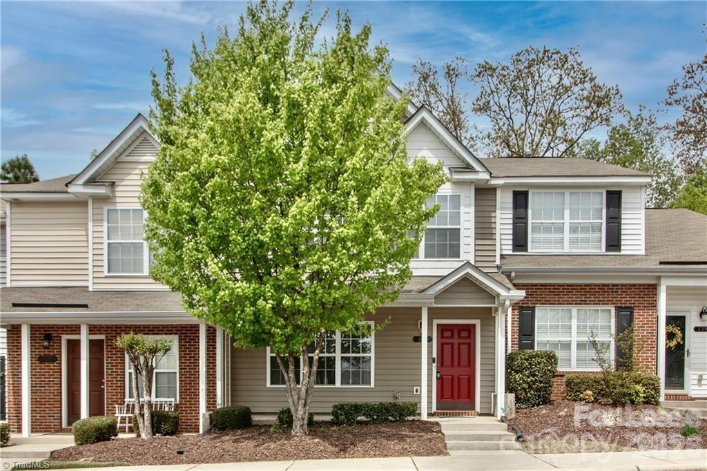 137 Lynch Circle Property Photo 35