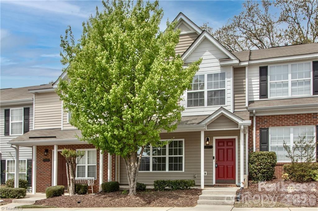 137 Lynch Circle Property Photo 37