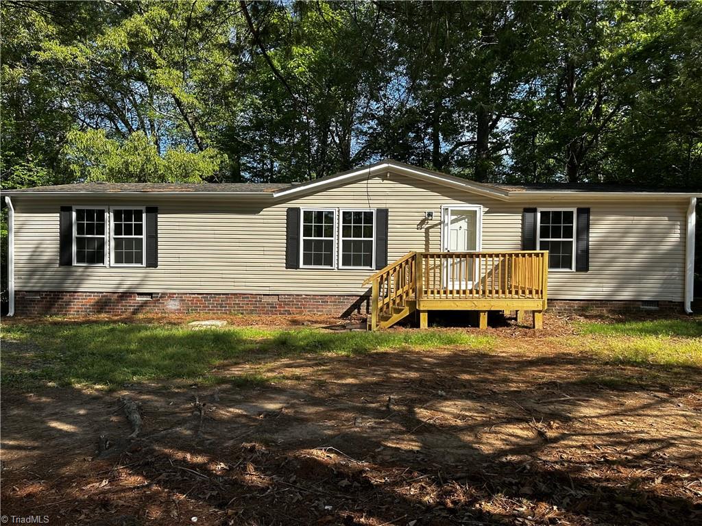 6260 Nc Highway 801 Property Photo 1