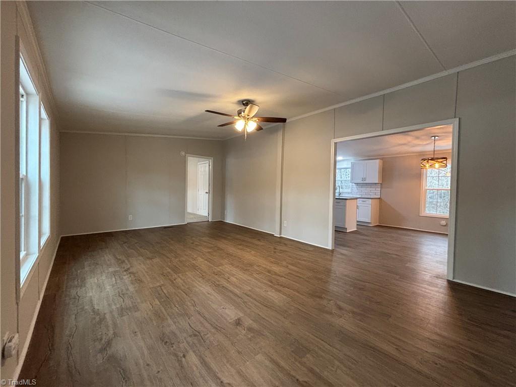 6260 Nc Highway 801 Property Photo 2