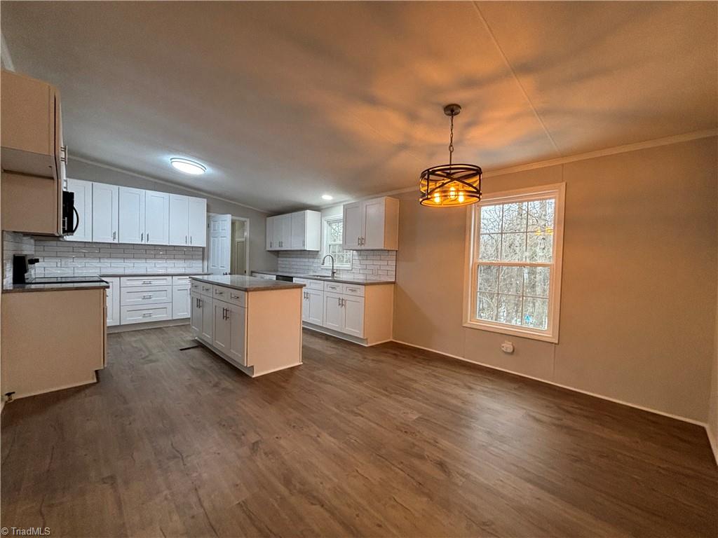 6260 Nc Highway 801 Property Photo 6