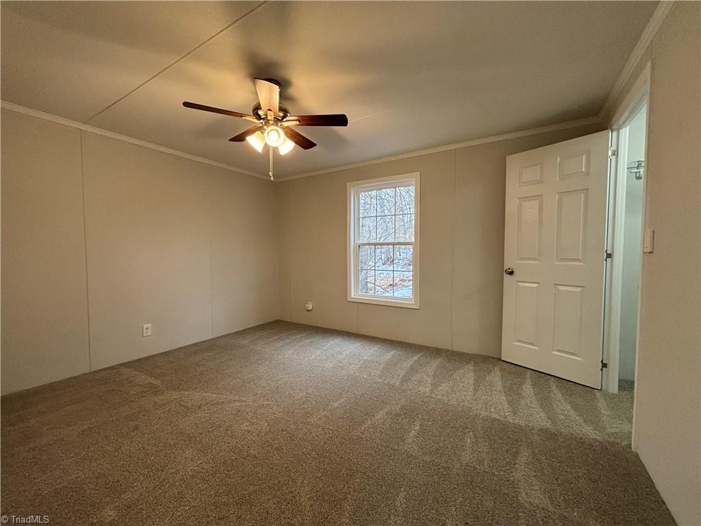 6260 Nc Highway 801 Property Photo 10