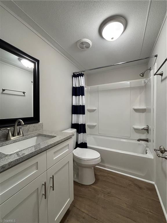 6260 Nc Highway 801 Property Photo 11