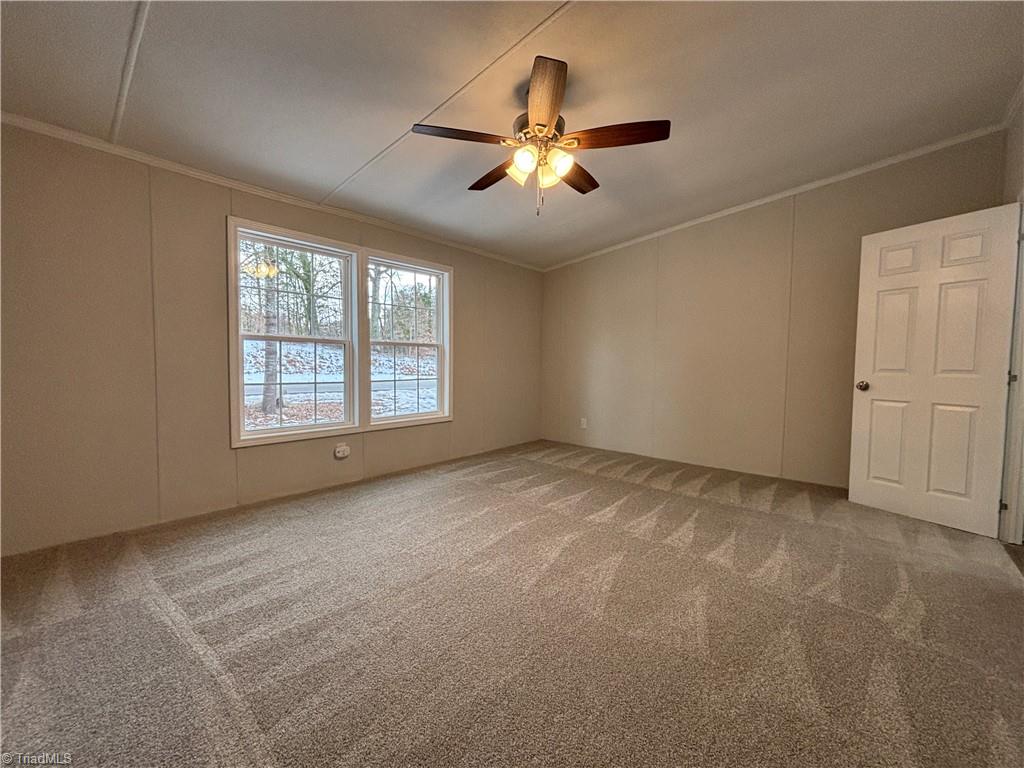 6260 Nc Highway 801 Property Photo 12