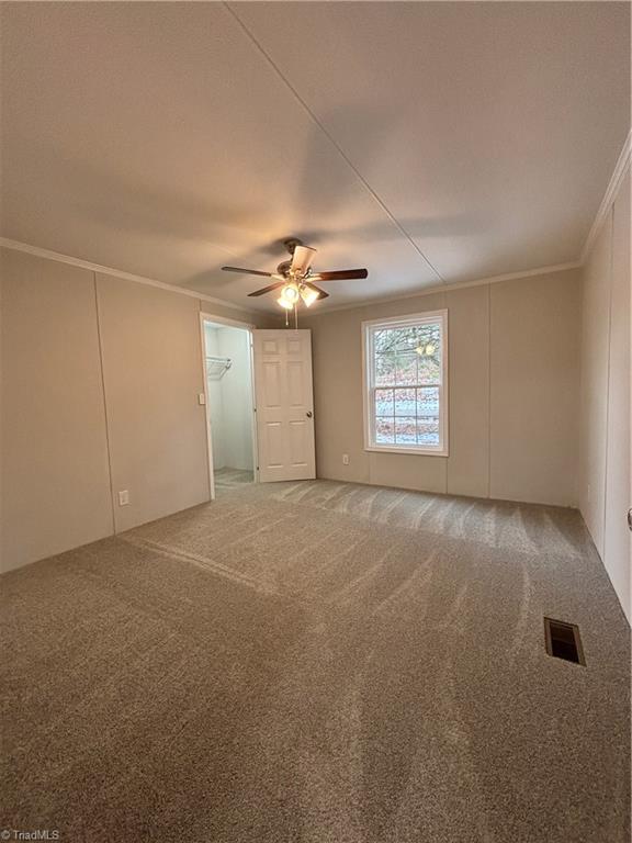 6260 Nc Highway 801 Property Photo 14
