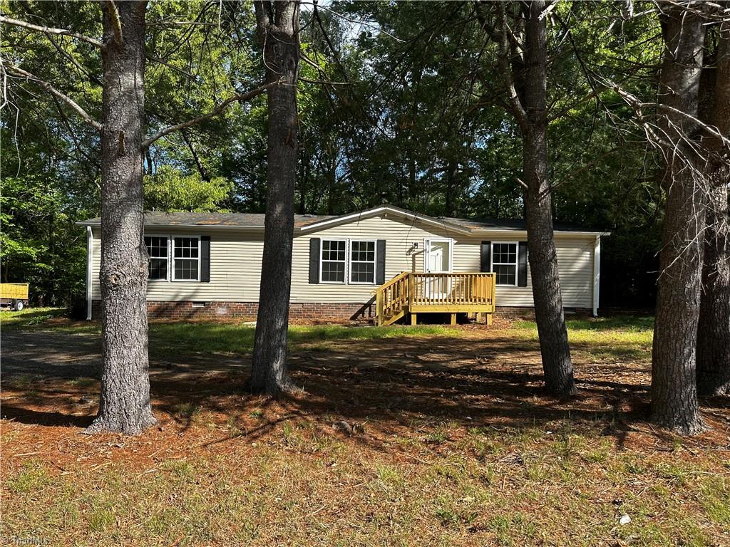 6260 Nc Highway 801 Property Photo 15