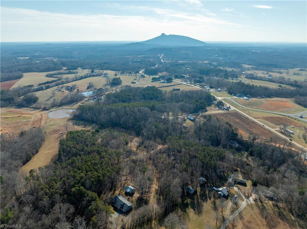 0 Nc Highway 268 Property Photo 2