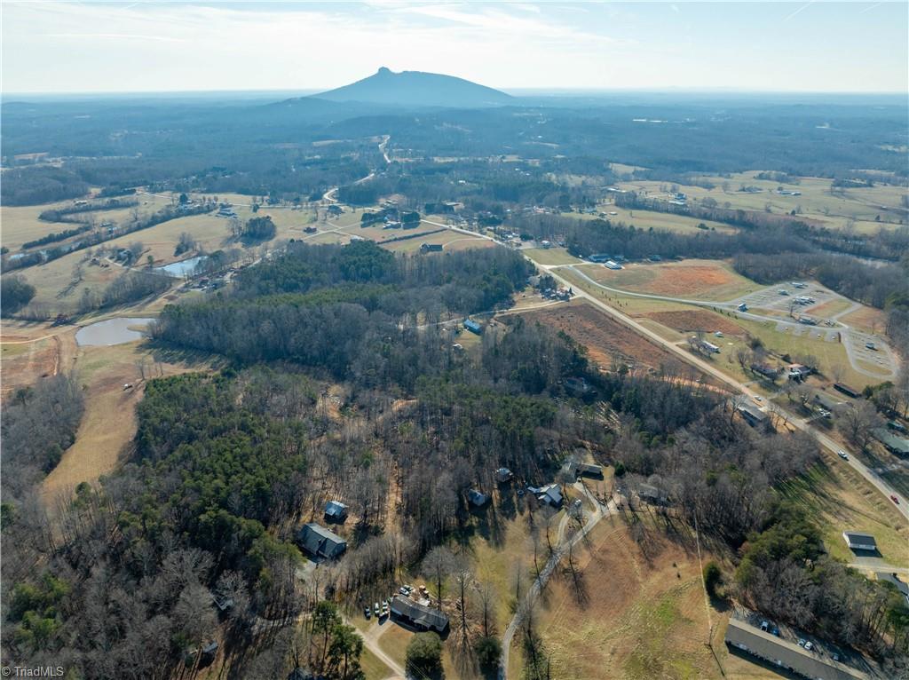 0 Nc Highway 268 Property Photo 4