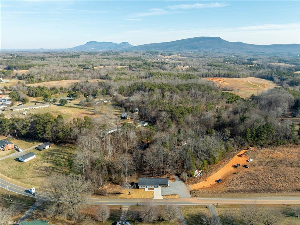 0 Nc Highway 268 Property Photo 5