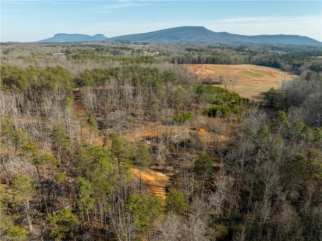 0 Nc Highway 268 Property Photo 6