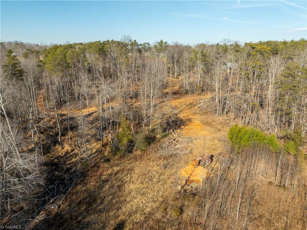 0 Nc Highway 268 Property Photo 7