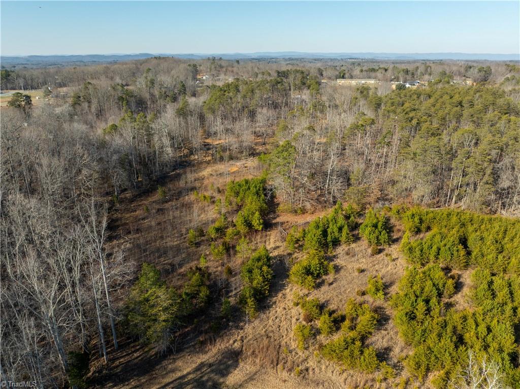 0 Nc Highway 268 Property Photo 8