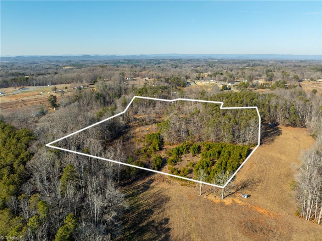 0 Nc Highway 268 Property Photo 9