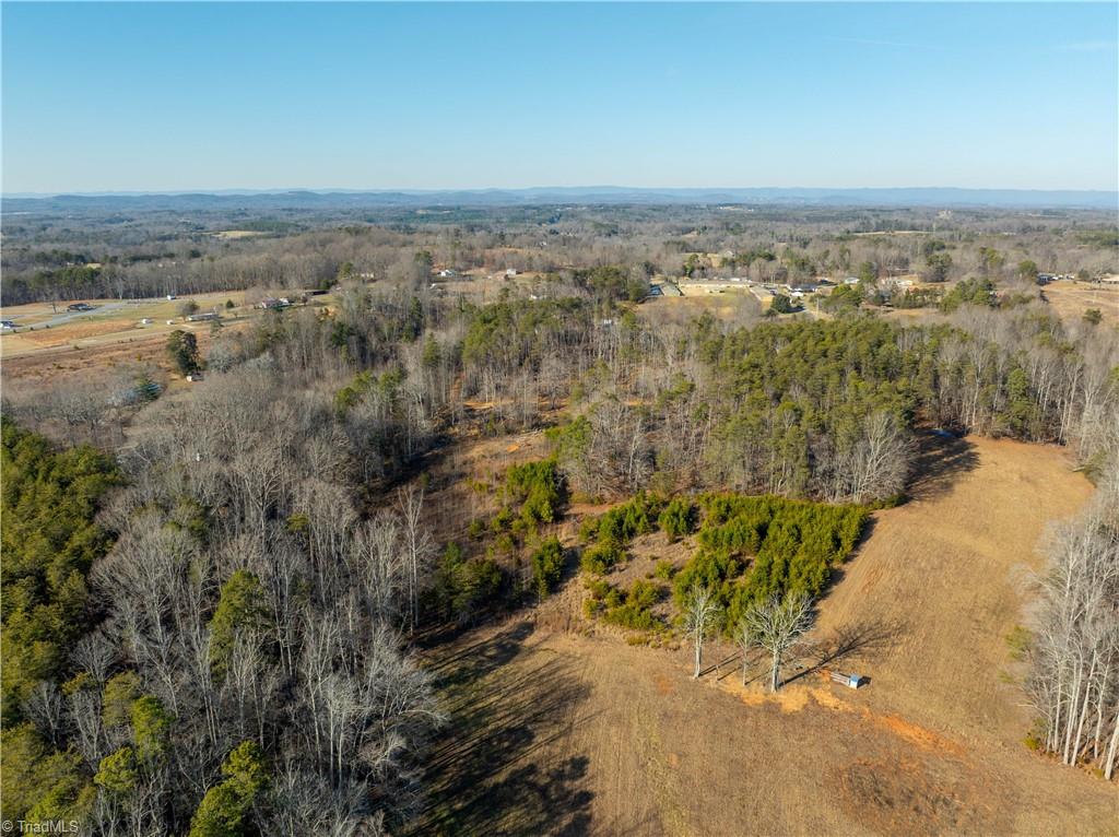 0 Nc Highway 268 Property Photo 10
