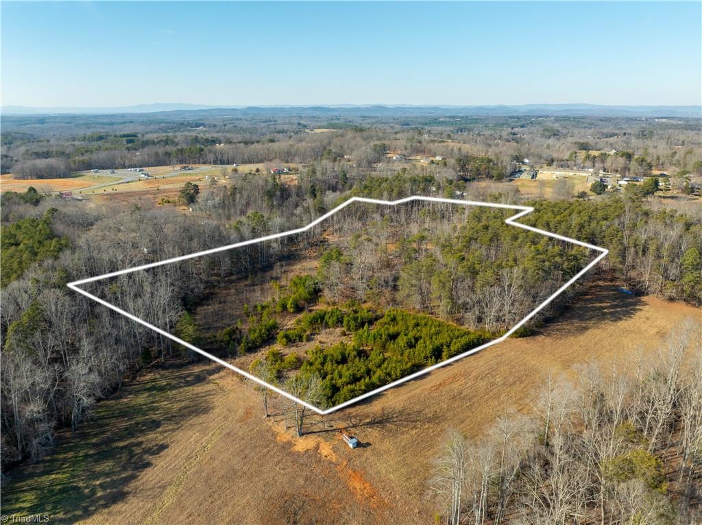 0 Nc Highway 268 Property Photo 11