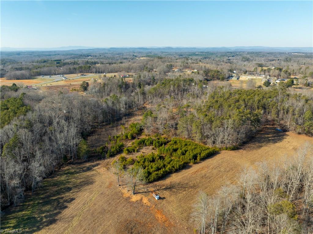 0 Nc Highway 268 Property Photo 12