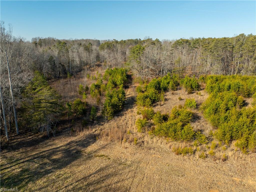 0 Nc Highway 268 Property Photo 13