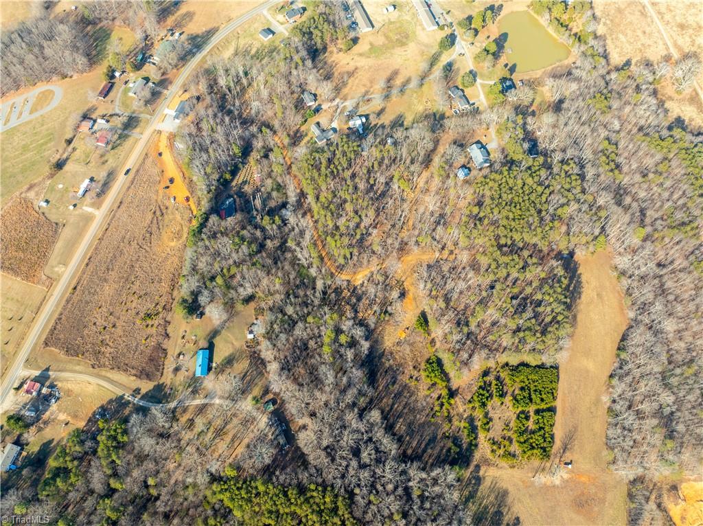 0 Nc Highway 268 Property Photo 15