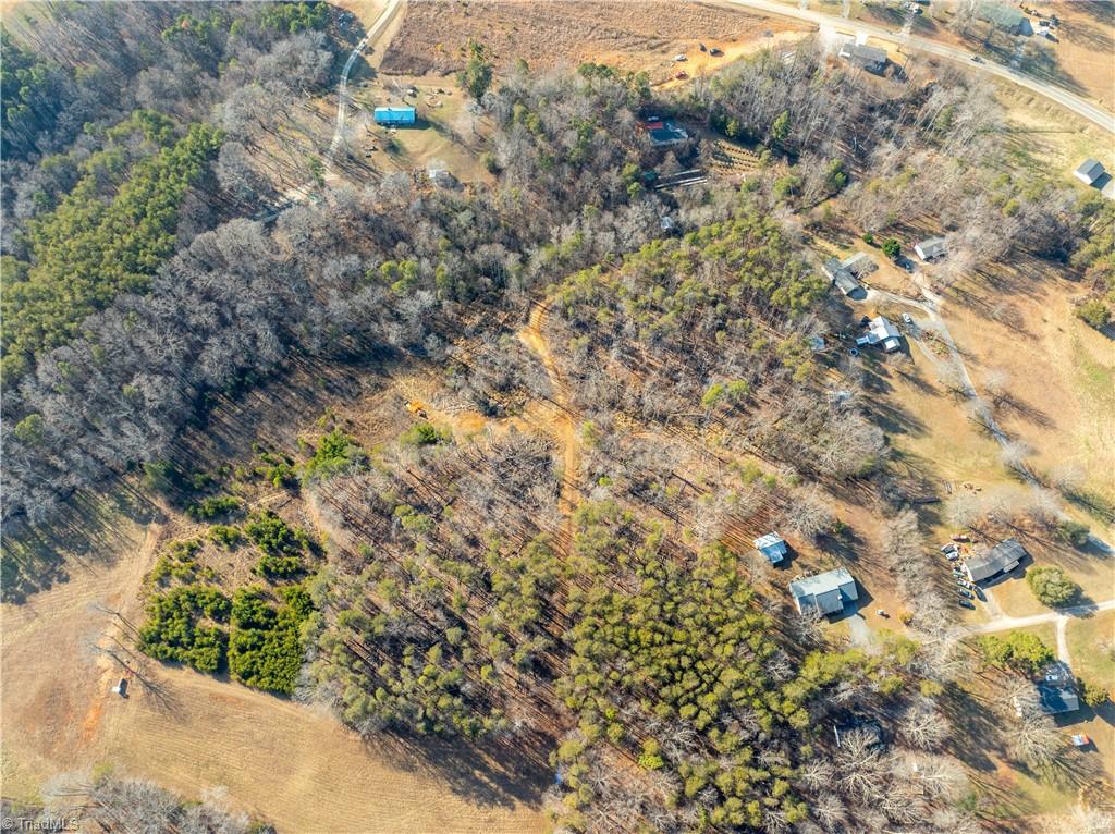 0 Nc Highway 268 Property Photo 17