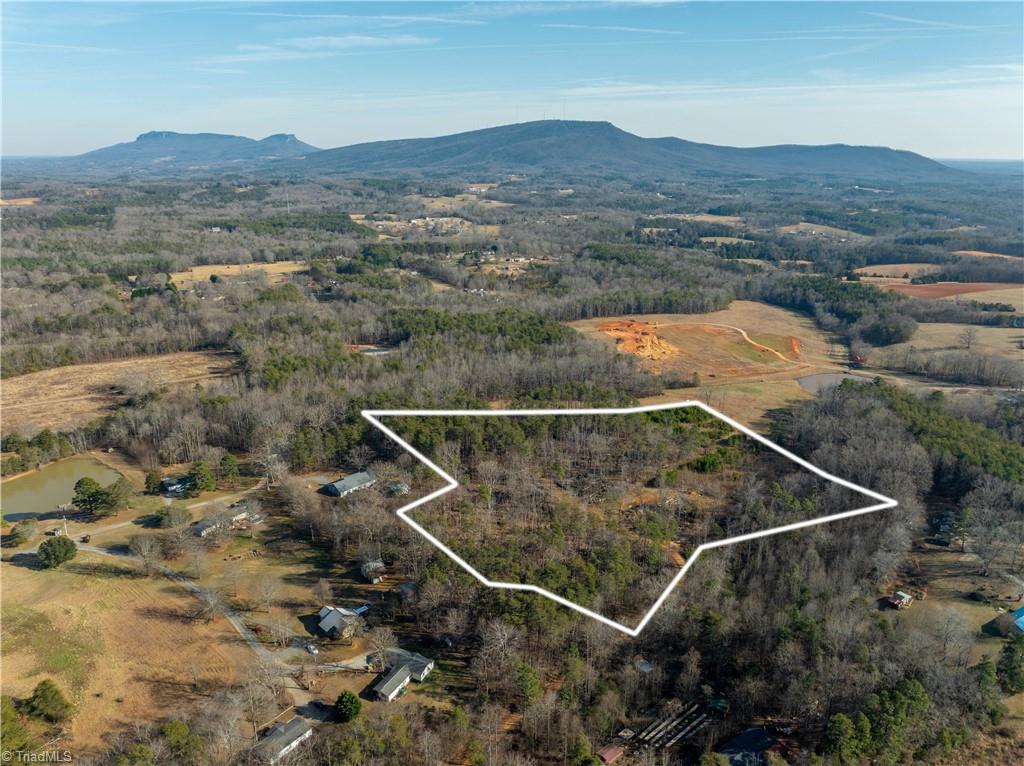 0 Nc Highway 268 Property Photo 18